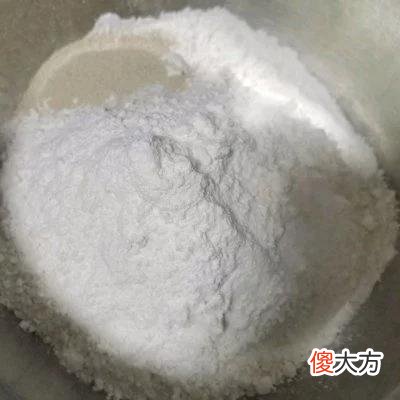 【就爱时尚】免揉欧包