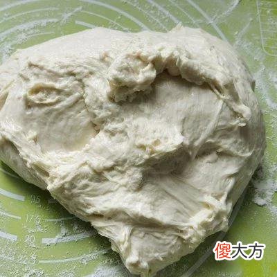 【就爱时尚】免揉欧包
