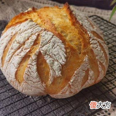 【就爱时尚】免揉欧包