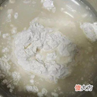 【就爱时尚】免揉欧包