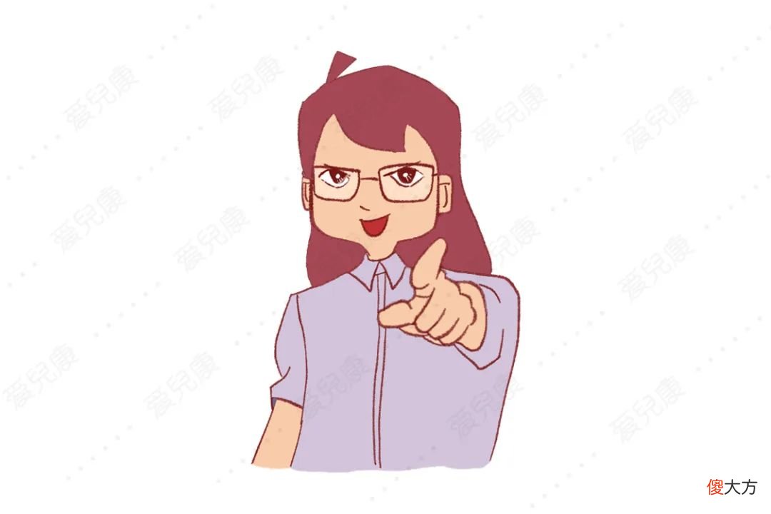 儿童肥胖会影响生育能力！为孩子“X福”，家长需抓紧做这件事
