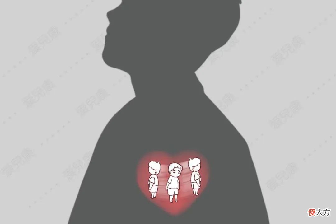 儿童肥胖会影响生育能力！为孩子“X福”，家长需抓紧做这件事