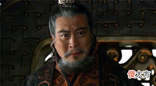 【历史故事】他是三国最坑谋士，全出的都是馊点子，谁当他主公谁就要灭亡