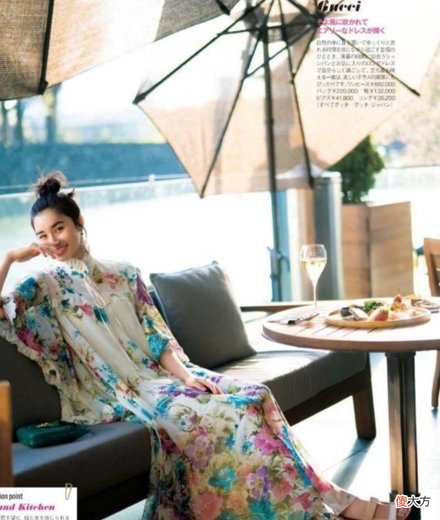 【就爱时尚】夏季穿搭不想踩雷？学会这几种巧妙的搭配，夏日也能高级出彩