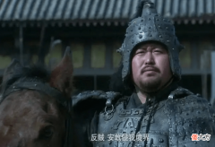 【游戏世界】三国志：赵云战法搭配思路，诸葛赵云带条狗的流派经久不衰