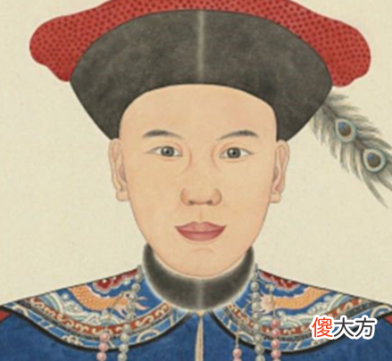 【历史故事】古代升官到底是什么样的清朝时期升官很难吗