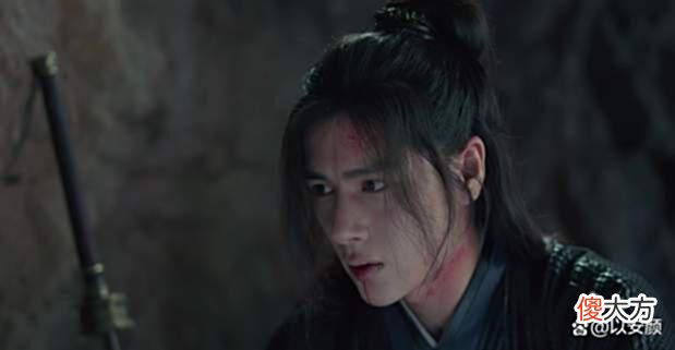 【历史故事】且试天下：玉无缘武功多强？三人联手才险胜，只因他有一宝贝