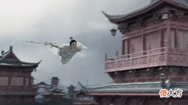 【历史故事】且试天下：玉无缘武功多强？三人联手才险胜，只因他有一宝贝