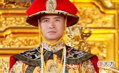 【历史故事】皇帝急需人才，张廷玉说：死牢有个现成的！从此一位名臣横空出世