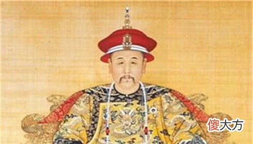 【历史故事】皇帝急需人才，张廷玉说：死牢有个现成的！从此一位名臣横空出世