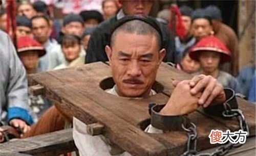 【历史故事】皇帝急需人才，张廷玉说：死牢有个现成的！从此一位名臣横空出世
