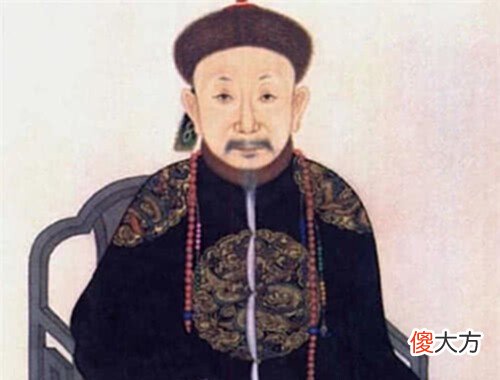 【历史故事】皇帝急需人才，张廷玉说：死牢有个现成的！从此一位名臣横空出世