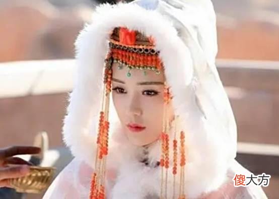 【历史故事】女真建立金国前，世婚家族是如何形成的？