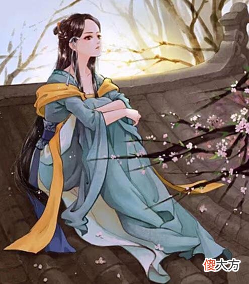 【历史故事】《邪王求聘：强宠悍妃》穿越古皇朝，却掉入层层阴谋当中