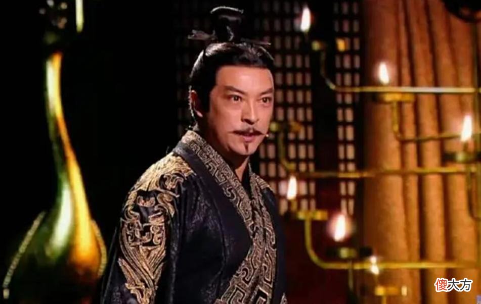 【爱历史】亚历山大若没有走错路，直接杀进当时的中国，历史是否会发生改变