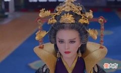 【历史故事】武则天宠臣来俊臣：发明酷刑玉女登梯，为何女子宁死也不想受罚？