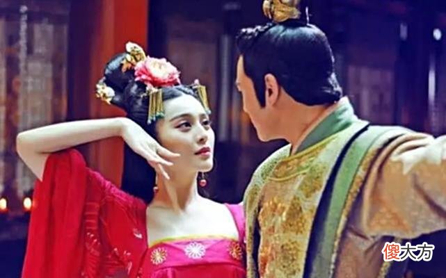 【历史故事】武则天宠臣来俊臣：发明酷刑玉女登梯，为何女子宁死也不想受罚？