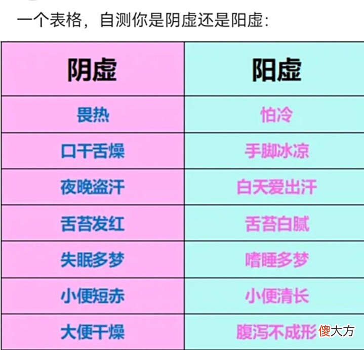 【爱历史】神回复:太子只要不想当皇帝,他干什么都行