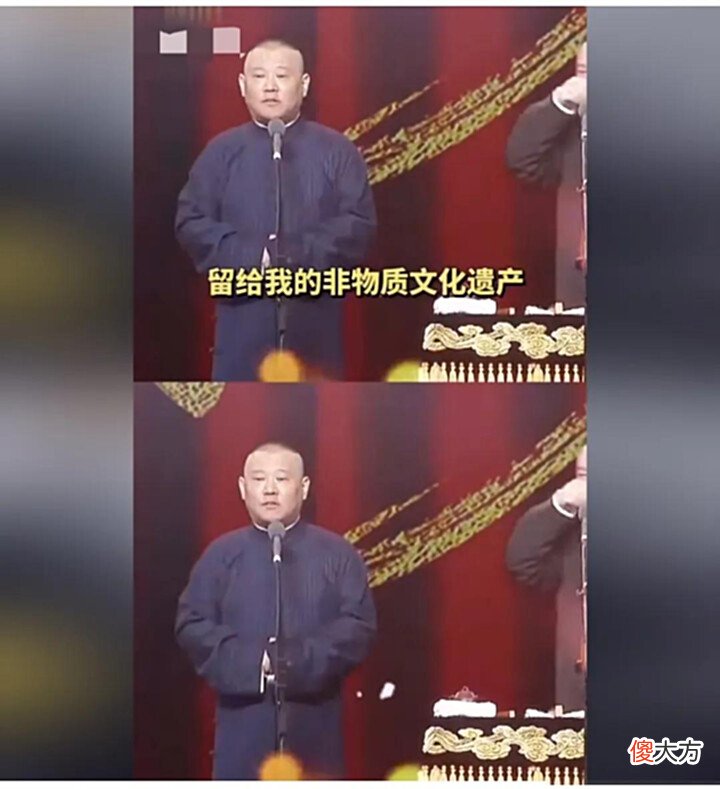 【爱历史】神回复:太子只要不想当皇帝,他干什么都行