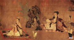【历史故事】东汉末年到唐朝初年，究竟什么样的家族才是“士族门阀”？