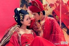 【历史故事】古代男子为什么要纳妾？原因众多，其中有一条竟是“被迫”的