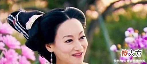 【历史故事】她是名门之后，通过比武招亲嫁给开国皇帝，诞下一子是千古一帝！
