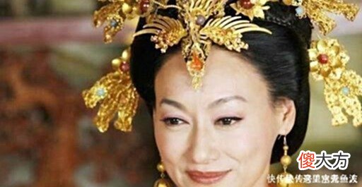 【历史故事】她是名门之后，通过比武招亲嫁给开国皇帝，诞下一子是千古一帝！