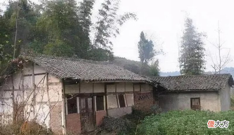 【历史故事】俗语“住了抬轿房，家败人亡”，什么是“抬轿房”？你觉得可信吗