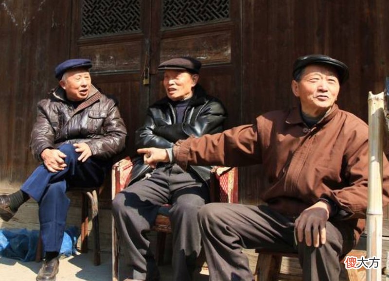【历史故事】俗语“住了抬轿房，家败人亡”，什么是“抬轿房”？你觉得可信吗