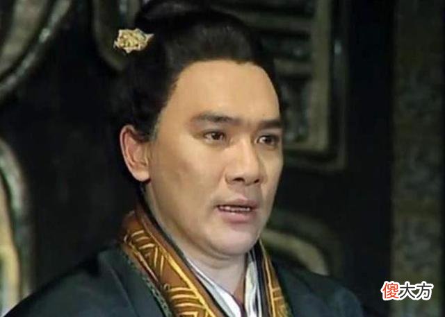 【历史故事】周王室东迁后，丰镐之地为何突然就没了记载，到底去了哪里？