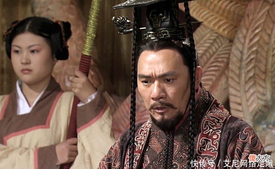 【历史故事】他是宋朝名将，让辽军望而生畏，可惜死的非常窝囊