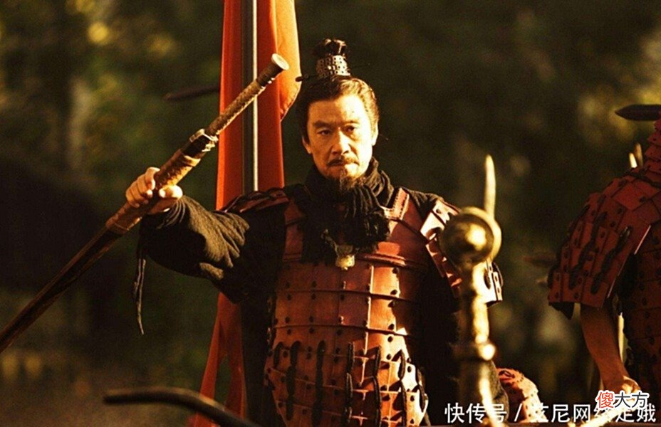 【历史故事】他是宋朝名将，让辽军望而生畏，可惜死的非常窝囊