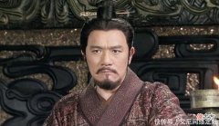 【历史故事】他是宋朝名将，让辽军望而生畏，可惜死的非常窝囊