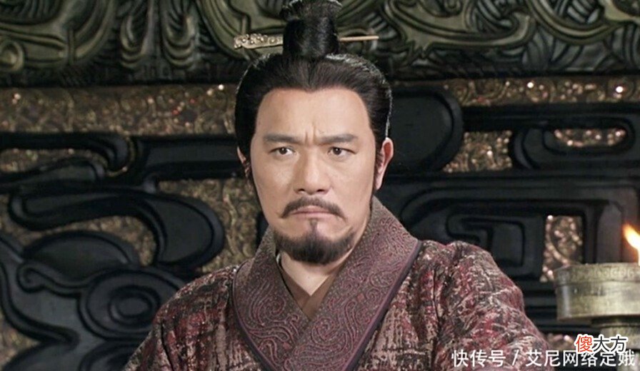 【历史故事】他是宋朝名将，让辽军望而生畏，可惜死的非常窝囊