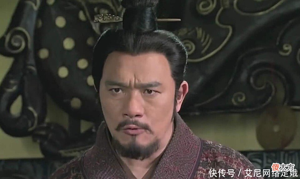 【历史故事】他是宋朝名将，让辽军望而生畏，可惜死的非常窝囊