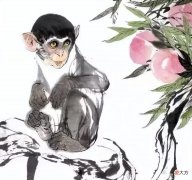 【十二星座】2022后半年，四生肖衣食无忧，满面春风，升职再加薪