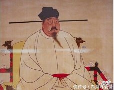 【历史故事】宋太祖突然死亡的真相，是烛影斧声下的弑兄夺位还是另有原因？
