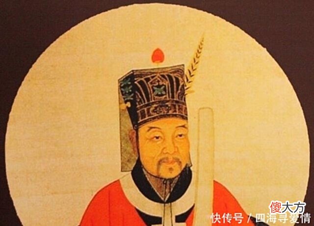 【历史故事】宋太祖突然死亡的真相，是烛影斧声下的弑兄夺位还是另有原因？