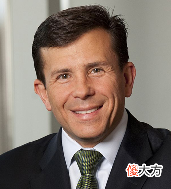 美国孩子身患绝症,父亲研发制药,意外拯救庞贝氏症患者