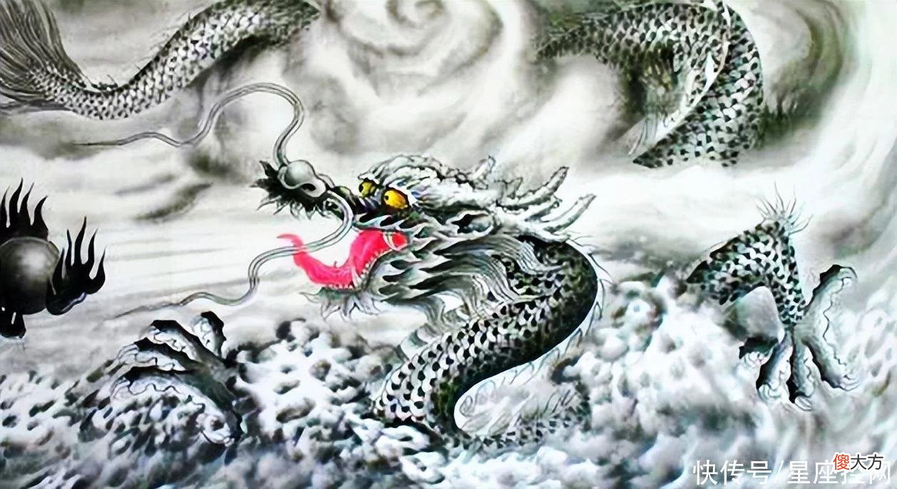 【十二星座】六月四面无小人，八方抓钱财的生肖，开启幸运夏日时光