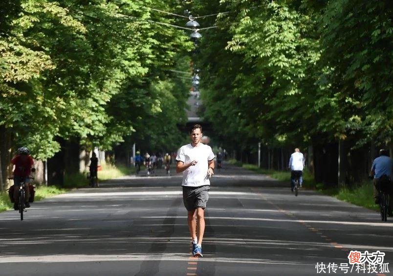 【时尚一点】1 套才几十块！『上午拿去晒，中午就干了』，趁天没热，赶紧买！！