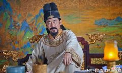 【历史故事】赵匡胤对待北方策略——攻心为上,有理有节