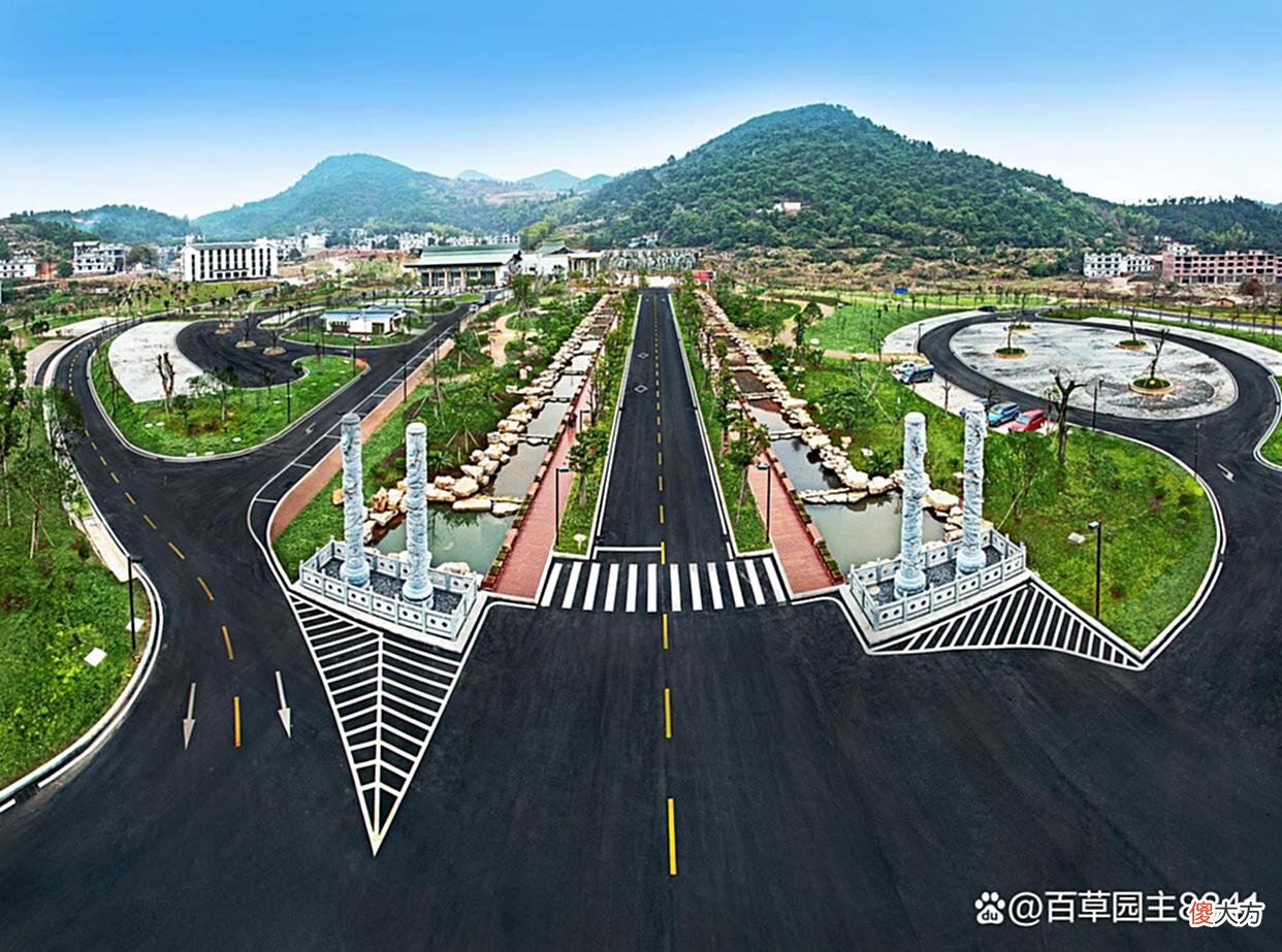 【历史故事】1735年，一秀才游萍乡孽龙洞，写下游记，说：这事王安石不如我！