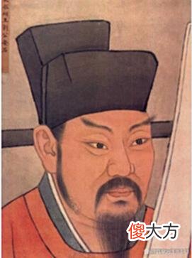 【历史故事】1735年，一秀才游萍乡孽龙洞，写下游记，说：这事王安石不如我！