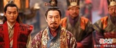 【历史故事】他是李渊最疼爱的小儿子，玄武门之变后李世民为何没杀他！