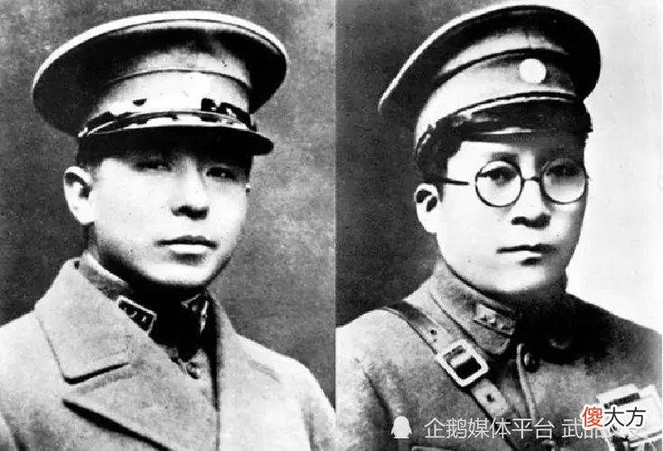 【历史故事】蒋介石败退台湾时下令暗杀3人:毛人凤只杀了1个,另外2个不敢杀