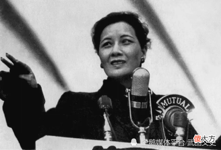 【历史故事】蒋介石败退台湾时下令暗杀3人:毛人凤只杀了1个,另外2个不敢杀