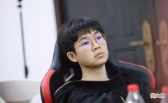 【游戏世界】AG官方为久诚撑腰，公布一名单表明态度，韩涵不说话了