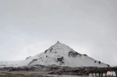 【十二星座】5月底，时来运转，逢凶化吉，事业有突破，名利双收的三个生肖
