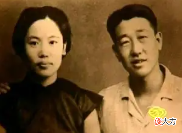 【爱历史】2004年常香玉去世，曾为国捐15亿战机，临终前为何收回小香玉艺名